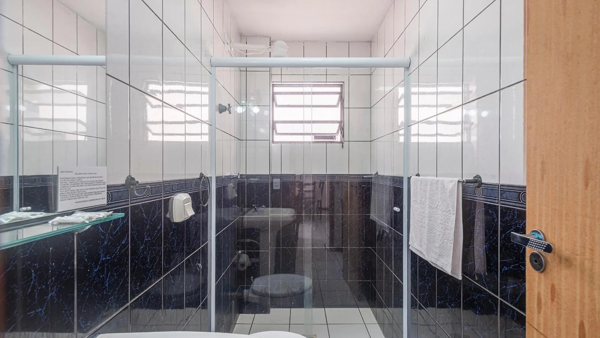 Apartamento 201 2 Quartos Balneário Camboriú Brasilien