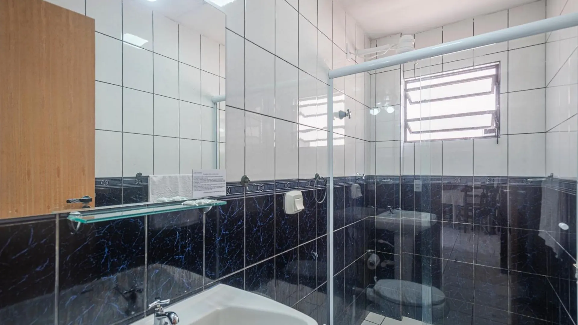Apartamento 201 2 Quartos Balneário Camboriú Lägenhet
